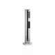 DORNBRACHT-Spuelbrausegarnitur-SERIENNEUTRAL-27721970-Platin-gebuerstet-27721970-06 gallery number 1